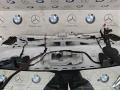 крышка багажника BMW 2 Active Tourer F45 2015г. - фото №4