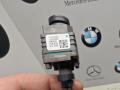 9088420 камера заднего вида BMW 2 Active Tourer F45 2015г. - фото №3