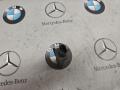 5A1D0B2 антенна BMW XM G09 2024г. - фото №3