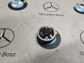 9496820 датчик удара в двери BMW XM G09 2024г. - фото №2