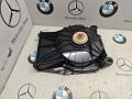 9204785 сабвуфер левый BMW X1 E84 [рестайлинг] 2015г. - фото №3