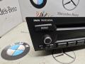9302155 магнитола BMW X1 E84 [рестайлинг] 2015г. - фото №2