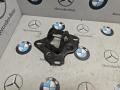 6851581 крепление рычага заднее левое BMW 2 Active Tourer F45 2015г. - фото №2