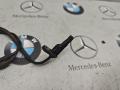 6884421 датчик ABS BMW 4 F32/F33 2014г. - фото №2