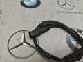 6884421 датчик ABS BMW 4 F32/F33 2014г. - фото №3