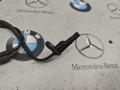 6884421 датчик ABS BMW 4 F32/F33 2014г. - фото №2