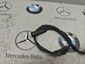 6884421 датчик ABS BMW 4 F32/F33 2014г. - фото №3