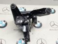 6875278 блок ABS BMW 2 Active Tourer F45 2015г. - фото №3
