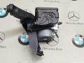 6875278 блок ABS BMW 2 Active Tourer F45 2015г. - фото №4