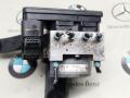 6875278 блок ABS BMW 2 Active Tourer F45 2015г. - фото №5