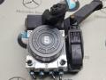 6875278 блок ABS BMW 2 Active Tourer F45 2015г. - фото №7