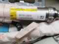 8573012 подушка безопасности боковая (шторка) BMW 2 Active Tourer F45 2015г. - фото №2