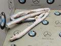 8473012 подушка безопасности боковая (шторка) BMW 2 Active Tourer F45 2015г. - фото №3
