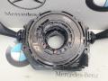 9305954 шлейф рулевой BMW 2 Active Tourer F45 2015г. - фото №3