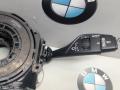 9305954 шлейф рулевой BMW 2 Active Tourer F45 2015г. - фото №5