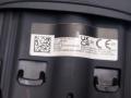 3379387 подушка безопасности водителя BMW 2 Active Tourer F45 2015г. - фото №2