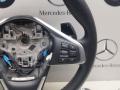 6860297 руль BMW 2 Active Tourer F45 2015г. - фото №5