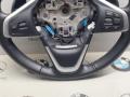 6860297 руль BMW 2 Active Tourer F45 2015г. - фото №6