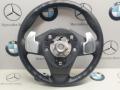 6860297 руль BMW 2 Active Tourer F45 2015г. - фото №7