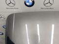 крышка багажника BMW 2 Active Tourer F45 2015г. - фото №2