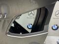крышка багажника BMW 2 Active Tourer F45 2015г. - фото №11