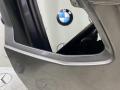 крышка багажника BMW 2 Active Tourer F45 2015г. - фото №14