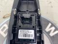 9208107 кнопка стеклоподъемника двери передней левой BMW 2 Active Tourer F45 2015г. - фото №2
