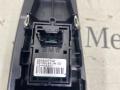 9208107 кнопка стеклоподъемника двери задней левой BMW 2 Active Tourer F45 2015г. - фото №2