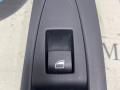 9208107 кнопка стеклоподъемника двери задней левой BMW 2 Active Tourer F45 2015г. - фото №4