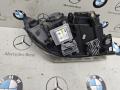 7290241 фара левая левой BMW X1 E84 [рестайлинг] 2015г. - фото №5