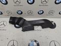 7541737, 7556546, 7588279, 7599282 воздуховод ДВС (Вентиляционный канал) BMW X1 E84 [рестайлинг] 2015г. - фото №2