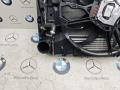 9229021, 7545366, 7561712, 7607597 кассета радиаторов BMW X1 E84 [рестайлинг] 2015г. - фото №2