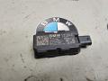 5A81725 антенна BMW XM G09 2024г. - фото №2