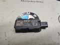 5A81725 антенна BMW XM G09 2024г. - фото №2