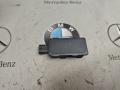 5A81725 антенна BMW XM G09 2024г. - фото №4