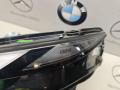 9880471 фара левая левой BMW XM G09 2024г. - фото №4