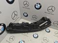 9880471 фара левая левой BMW XM G09 2024г. - фото №5