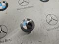 5A1D0B2 антенна BMW XM G09 2024г. - фото №3