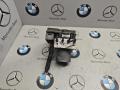 6860214 блок ABS BMW X1 E84 [рестайлинг] 2015г. - фото №2