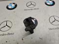 7602038 расходомер воздуха BMW X1 E84 [рестайлинг] 2015г. - фото №3