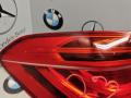 7330473 фонарь задний левый BMW 2 Active Tourer F45 2015г. - фото №2