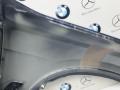 крыло переднее левое BMW X5 M F95 [рестайлинг] 2023г. - фото №11