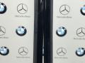 6071660, 6071659 дуги на крышу (рейлинги) BMW X5 M F95 [рестайлинг] 2023г. - фото №6
