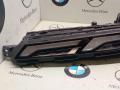 9880593 фара левая BMW X7 G07 [рестайлинг] 2023г. - фото №3