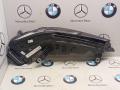 9880593 фара левая BMW X7 G07 [рестайлинг] 2023г. - фото №6