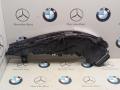 9880593 фара левая BMW X7 G07 [рестайлинг] 2023г. - фото №7