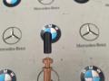 7409277 тросик внутренней ручки двери передней левой BMW X4 G02 [рестайлинг] 2023г. - фото №3
