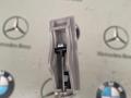 7409277 тросик внутренней ручки двери передней левой BMW X4 G02 [рестайлинг] 2023г. - фото №4
