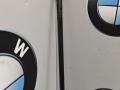 7300791 амортизатор крышки багажника BMW 2 Active Tourer F45 2015г. - фото №2