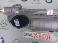 5A65AF3 рулевая рейка BMW X7 G07 [рестайлинг] 2023г. - фото №3